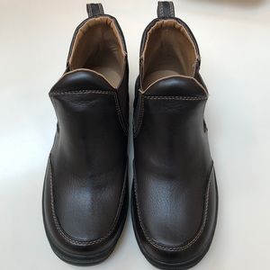 Boys GAP Ankle Boot
